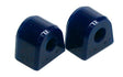 SuperPro L Rear 24mm Sway Bar Mount Bushing Set - 1998 Subaru Forester