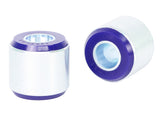 SuperPro Front Lower Inner Rearward Control Arm Bushing Kit - 2000 Subaru Outback
