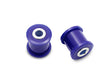 SuperPro Rear Upper Inner Control Arm Bushing Kit - 2005 Subaru Outback