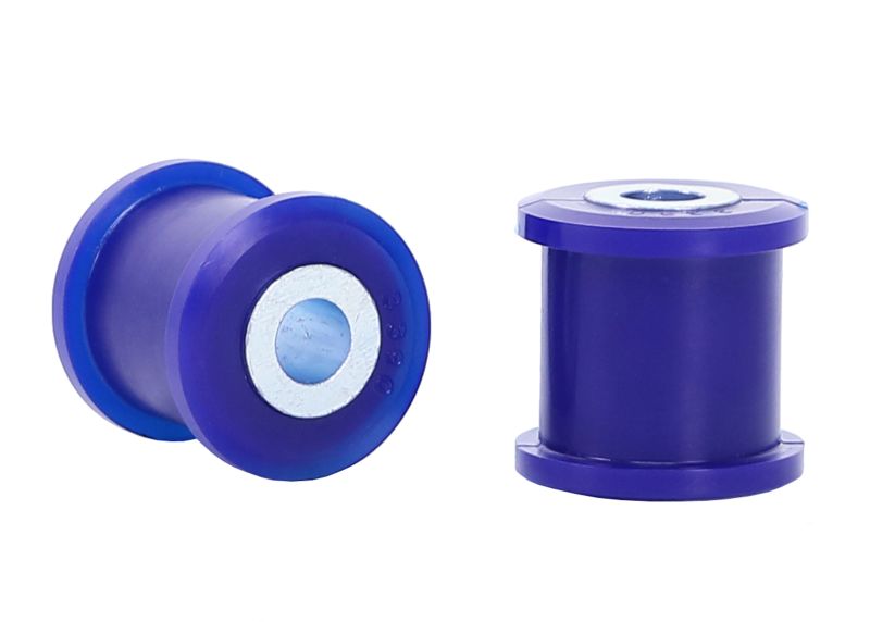 SuperPro Rear Upper Inner Control Arm Bushing Kit - 2005 Subaru Outback