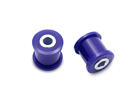 SuperPro Rear Upper Inner Control Arm Bushing Kit - 2005 Subaru Outback