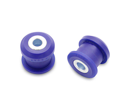 SuperPro Rear Lower Control Arm Outer Bushing Kit - 2005 Subaru Outback