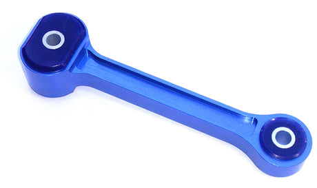 SuperPro X Rear Upper Alloy Pitch Stop Mount - 2003 Subaru Forester