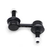 SuperPro GD Front Sway Bar End Link Set - 2001-2005 Subaru Impreza
