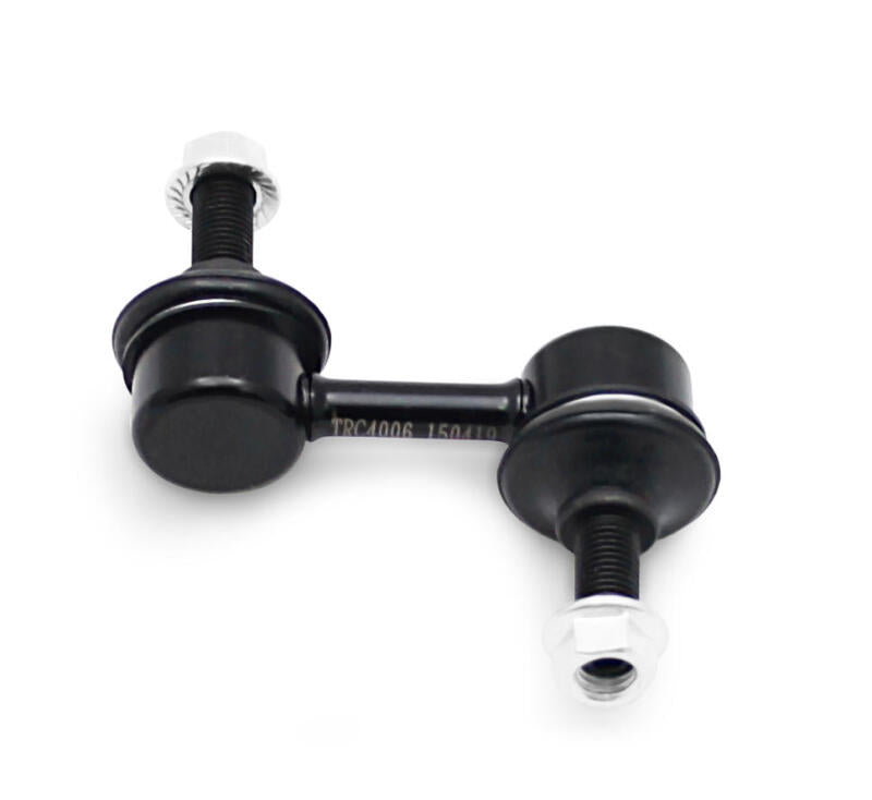 SuperPro GD Front Sway Bar End Link Set - 2001-2005 Subaru Impreza