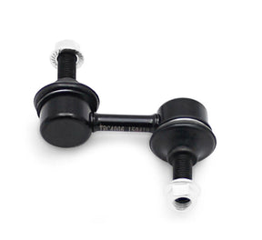 SuperPro GD Front Sway Bar End Link Set - 2001-2005 Subaru Impreza