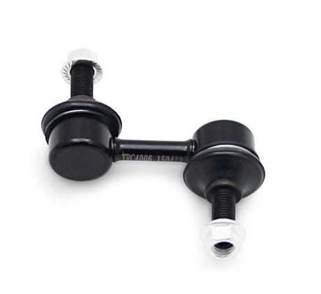 SuperPro GD Front Sway Bar End Link Set - 2001-2005 Subaru Impreza