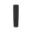 GrimmSpeed Tallboy Shift Knob - product image 5