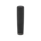 GrimmSpeed Tallboy Shift Knob - product image 5