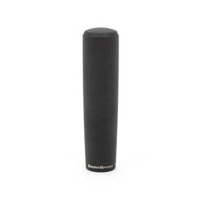 GrimmSpeed Tallboy Shift Knob - product image 5