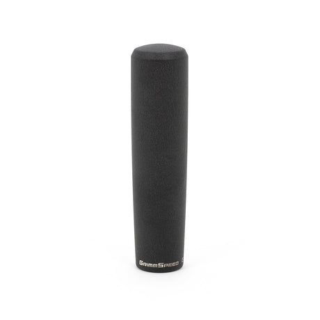 GrimmSpeed Tallboy Shift Knob - product image 5