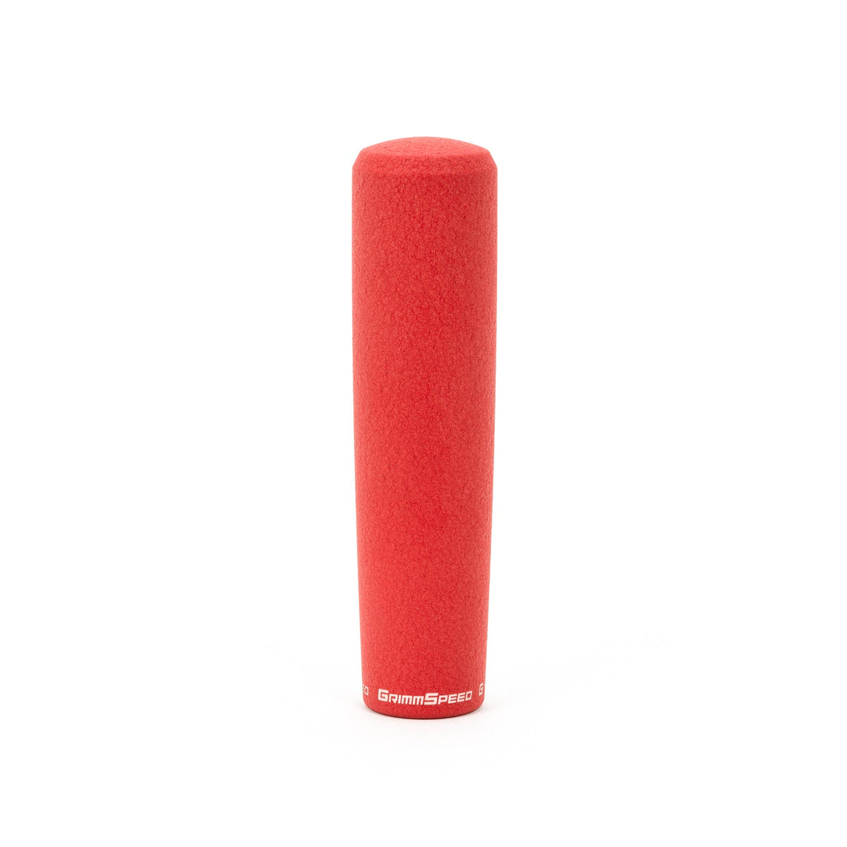 GrimmSpeed Tallboy Shift Knob - product image 2