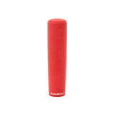 GrimmSpeed Tallboy Shift Knob - product image 2
