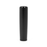 GrimmSpeed Tallboy Shift Knob - product image 8