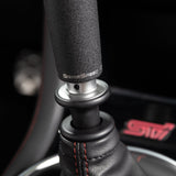 GrimmSpeed Tallboy Shift Knob - product image 6