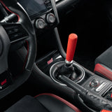 GrimmSpeed Tallboy Shift Knob - product image 4