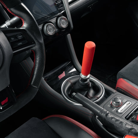 GrimmSpeed Tallboy Shift Knob - product image 4