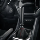 GrimmSpeed Tallboy Shift Knob - product image 9