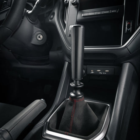GrimmSpeed Tallboy Shift Knob - product image 9