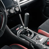 GrimmSpeed Tallboy Shift Knob - product image 7