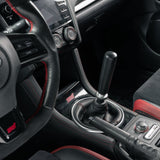 GrimmSpeed Tallboy Shift Knob - product image 10