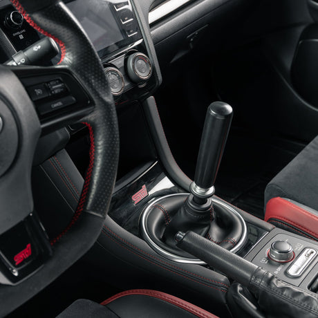 GrimmSpeed Tallboy Shift Knob - product image 10