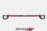 Tanabe Sustec Front Strut Tower Bar Sedan - 2012 Subaru Impreza