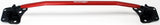 Tanabe Sustec Front Strut Tower Bar Sedan - 2012 Subaru Impreza