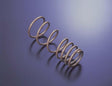 Tein X / XT 2.0L H Tech Springs (S / O NO CANCEL) - 2012-2024 Subaru Forester