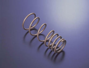 Tein X / XT 2.0L H Tech Springs (S / O NO CANCEL) - 2012-2024 Subaru Forester