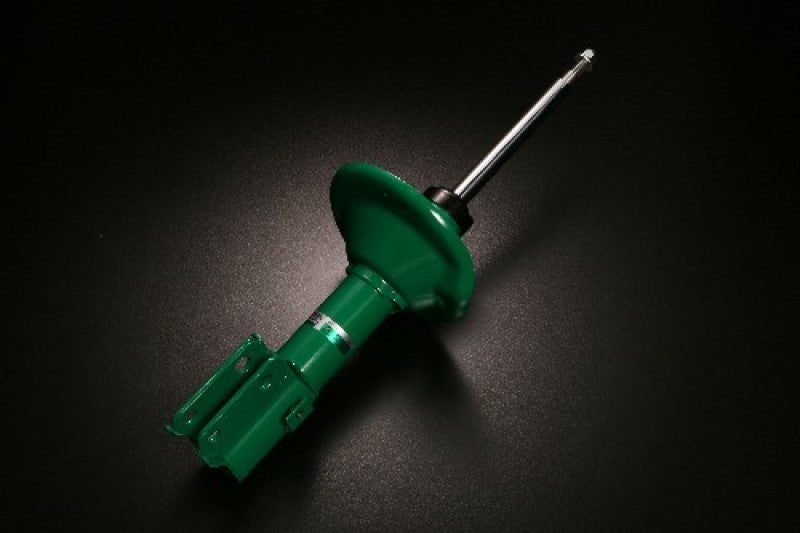 Tein (BE5) Left Front EnduraPro Shock - 2000-2004 Subaru Legacy