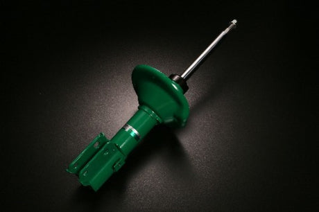 Tein (BE5) Right Front EnduraPro Shock - 2000-2004 Subaru Legacy