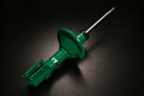 Tein (BE5) Right Front EnduraPro Shock - 2000-2004 Subaru Legacy