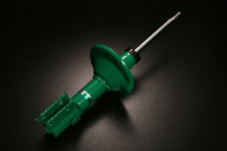 Tein (BE5) Right Front EnduraPro Shock - 2000-2004 Subaru Legacy