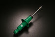 Tein (BE5) Rear EnduraPro Shock - 2000-2004 Subaru Legacy