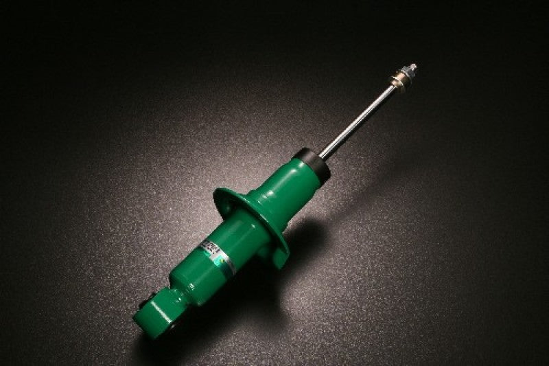 Tein (BE5) Rear EnduraPro Shock - 2000-2004 Subaru Legacy