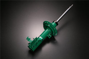 Tein (BL) Front Left EnduraPro Plus Shock - 2005-2009 Subaru Legacy