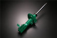 Tein (BL) Rear EnduraPro Shock - 2005-2009 Subaru Legacy
