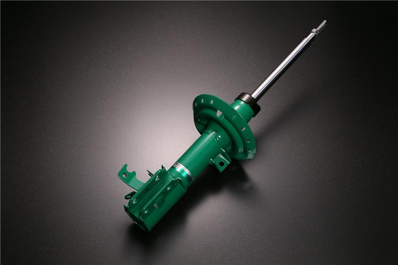 Tein (GDA) EnduraPro Front Left Shock - 2000-2002 Subaru Impreza