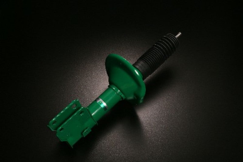 Tein (GRF) (5DR) Front Right EnduraPro Shock - 2008-2014 Subaru Impreza