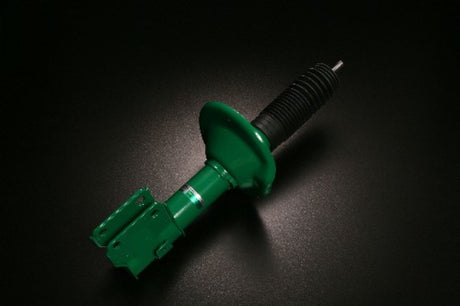 Tein (GRF) (5DR) Front Right EnduraPro Shock - 2008-2014 Subaru Impreza
