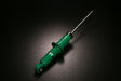 Tein (BM9) Rear EnduraPro Plus Shock - 2010-2014 Subaru Legacy