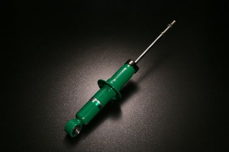 Tein (BM9) Rear EnduraPro Plus Shock - 2010-2014 Subaru Legacy