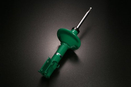Tein Right Front EnduraPro Shock - 2014-2018 Subaru Forester