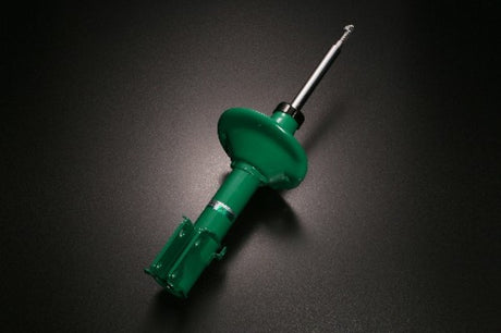 Tein Right Front EnduraPro Plus Shock - 2014-2018 Subaru Forester