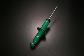 Tein Rear EnduraPro Shock - 2014-2018 Subaru Forester