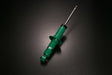 Tein Rear EnduraPro Plus Shock - 2014-2018 Subaru Forester