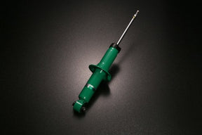 Tein Rear EnduraPro Plus Shock - 2014-2018 Subaru Forester