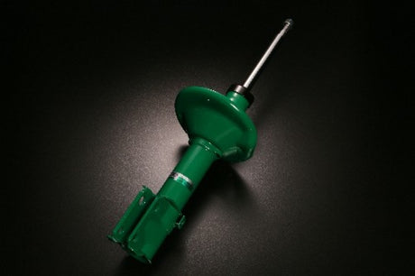 Tein Left Front EnduraPro Shock - 2014-2017 Subaru XV Crosstrek