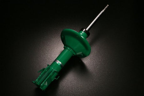 Tein Right Front EnduraPro Plus Shock - 2014-2017 Subaru XV Crosstrek